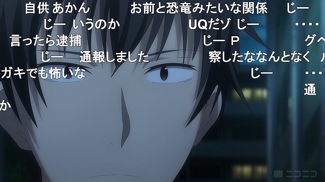 4話 (58)