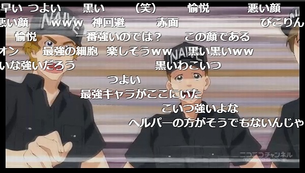 9話 (136)