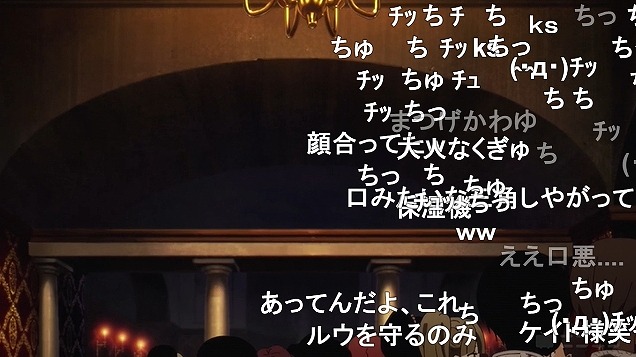 10話 (93)