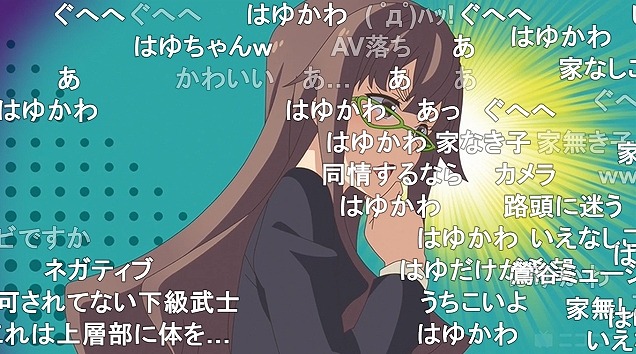 11話 (16)