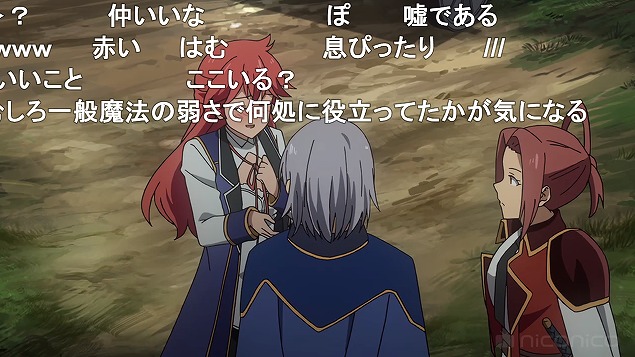 6話 (74)