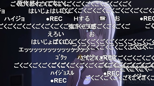 8話 (135)