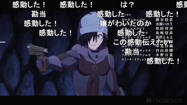 10話 (185)