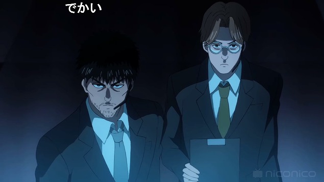 17話 (96)
