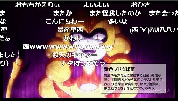 10話 (48)
