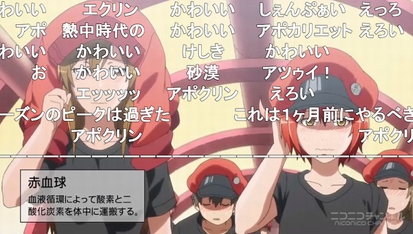 11話 (7)