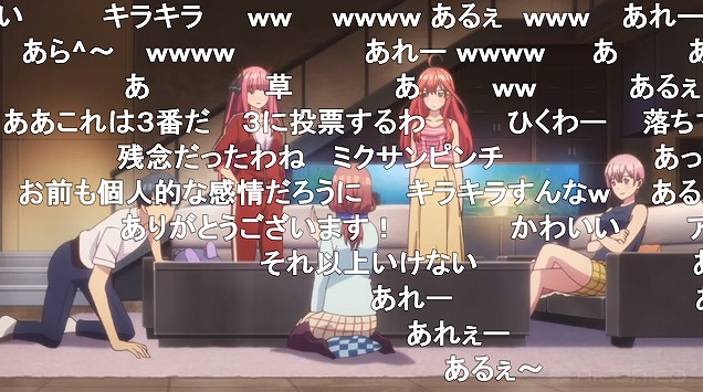 3話 (126)