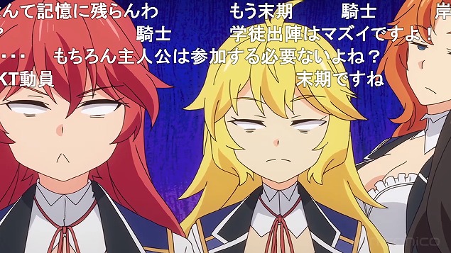 6話 (36)