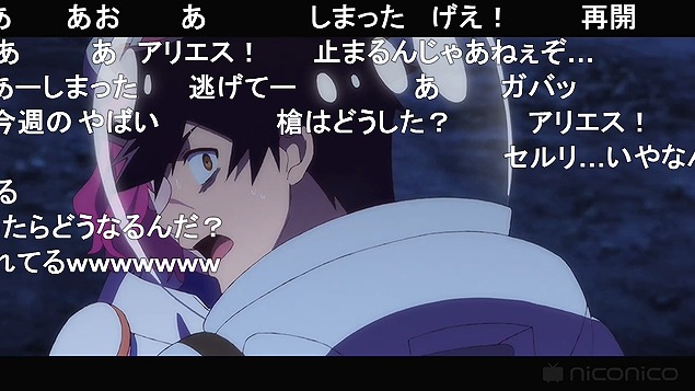 10話 (128)