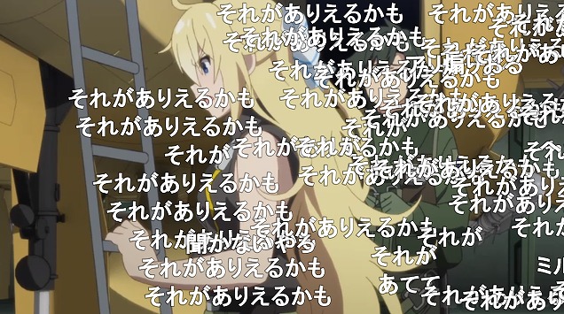 6話 (63)