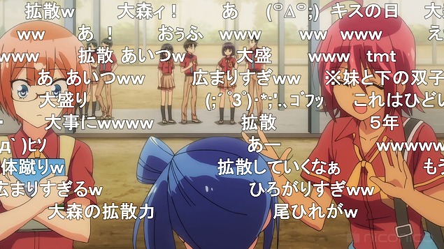6話 (74)