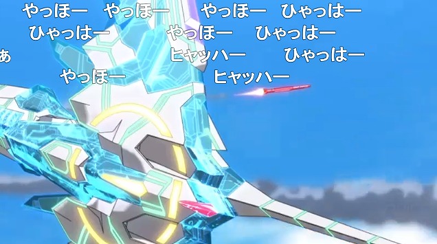 6話 (93)