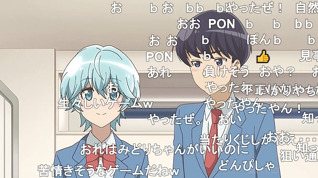 10話 (107)