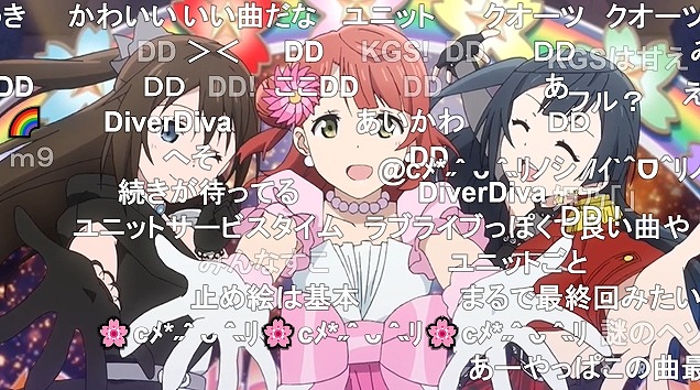 13話 (145)