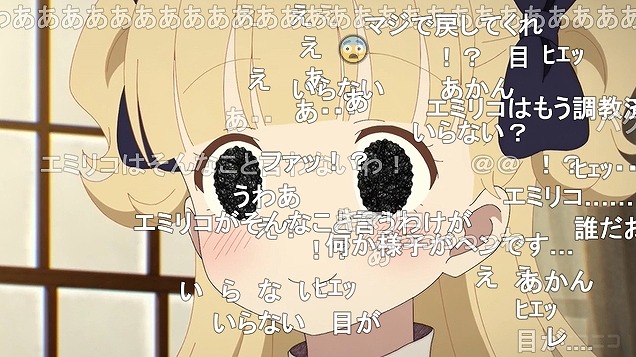 10話 (183)