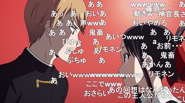 12話 (154)