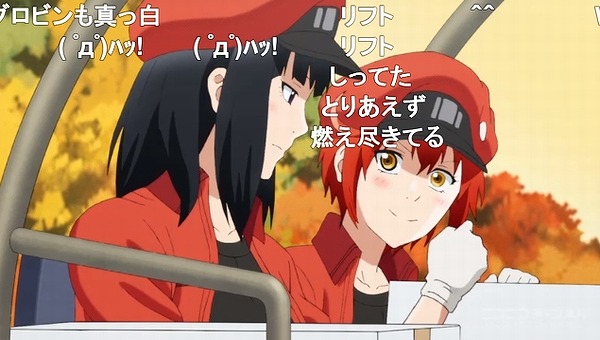 12話 (34)