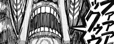 7話