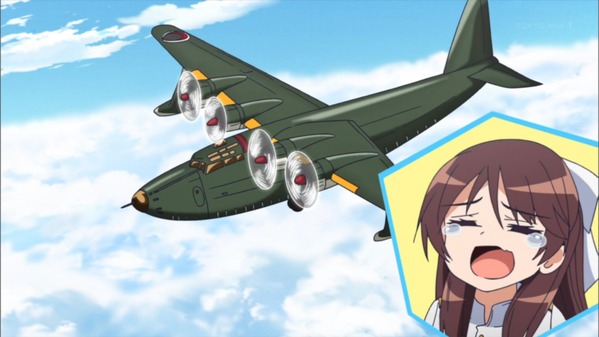 4話
