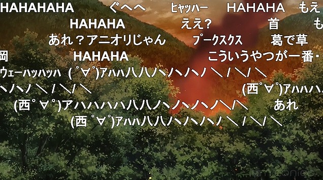 10話 (103)