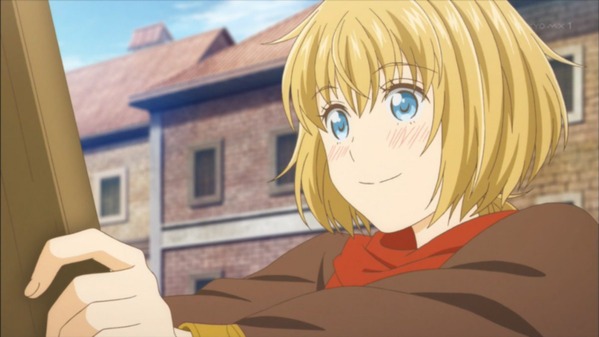 3話