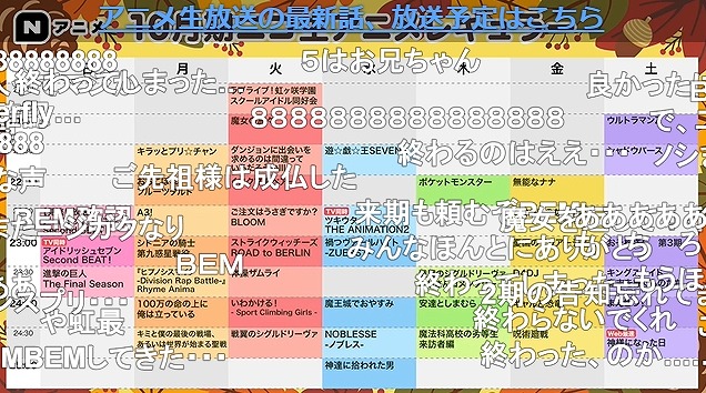 13話 (170)