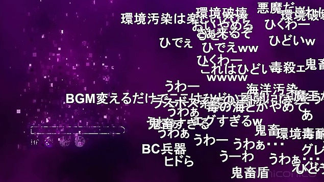 5話 (92)