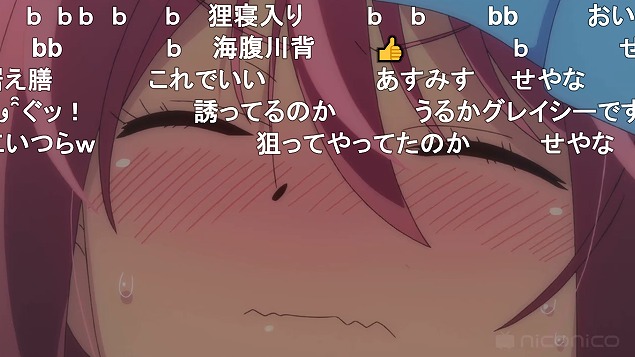 6話 (126)
