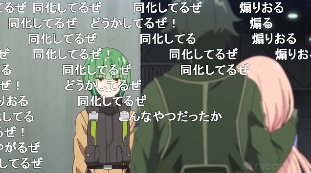 6話 (123)