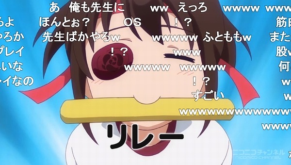 5話 (142)