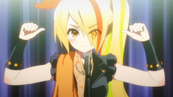 ゾンビランドサガ リベンジ 2話 感想 ゾンサガ やっぱ最強アニメーションですわ アキブラ ゾンビランドサガ リベンジ 2話 感想 ゾンサガ やっぱ最強アニメーションですわ アキブラ