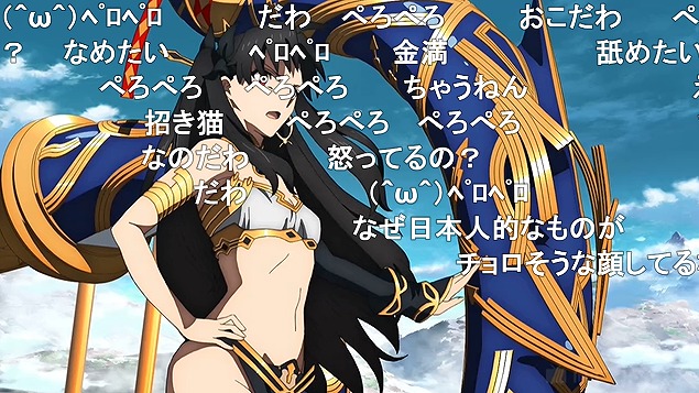 9話 (40)