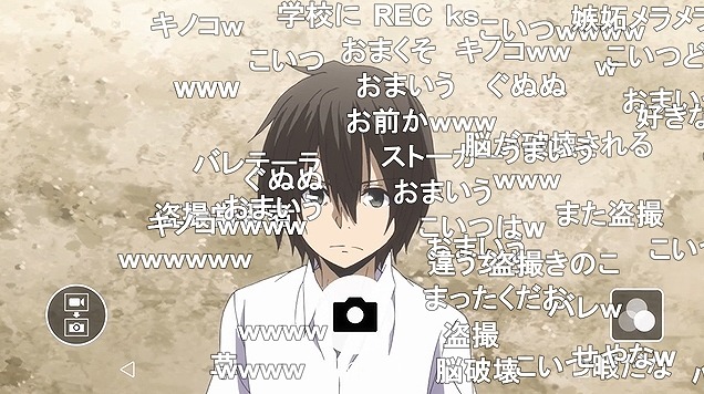 8話 (99)