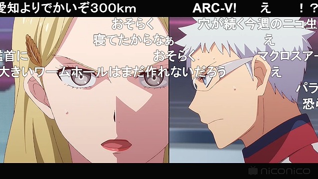10話 (62)