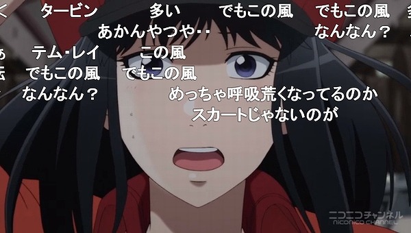 13話 (26)