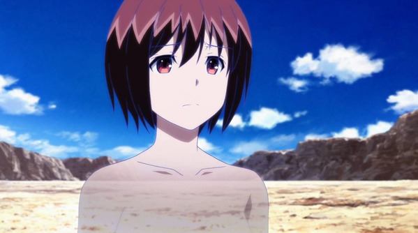 100万の命の上に俺は立っている 5話 感想 覚醒できてよかったですね アキブラ 100万の命の上に俺は立っている 5話 感想 覚醒できてよかったですね アキブラ