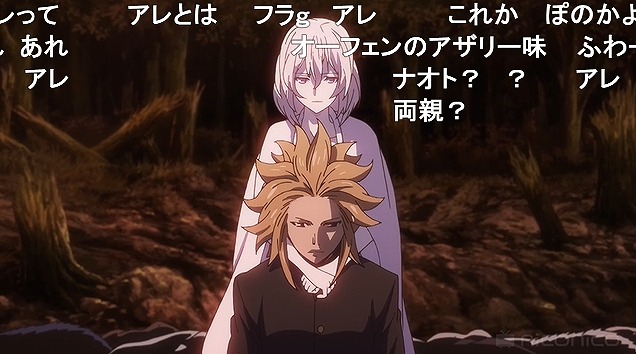 13話 (68)