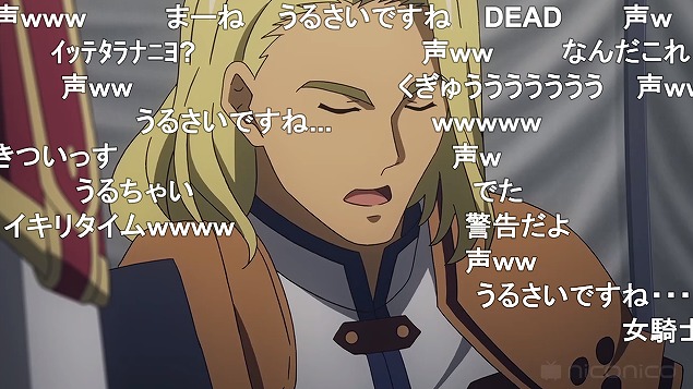 6話 (68)