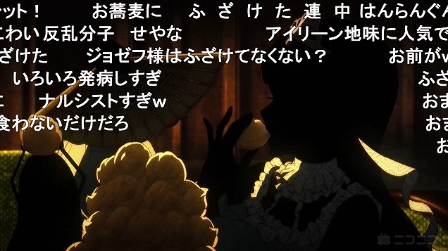 10話 (174)