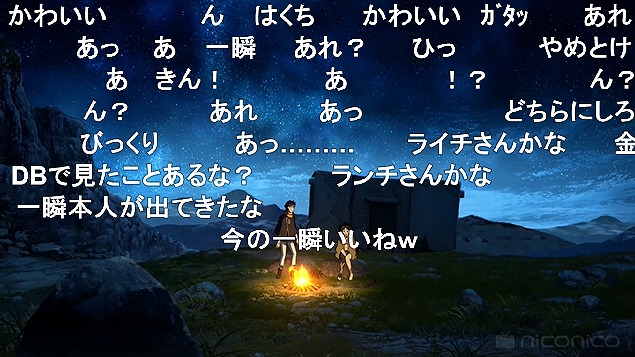 9話 (104)