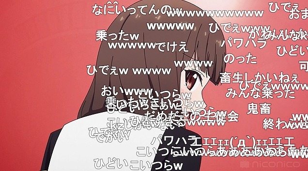 12話 (143)