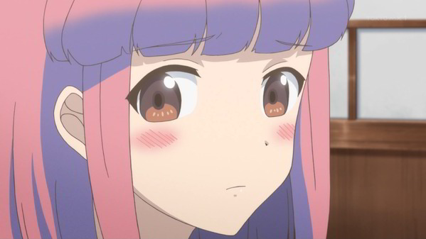 4話