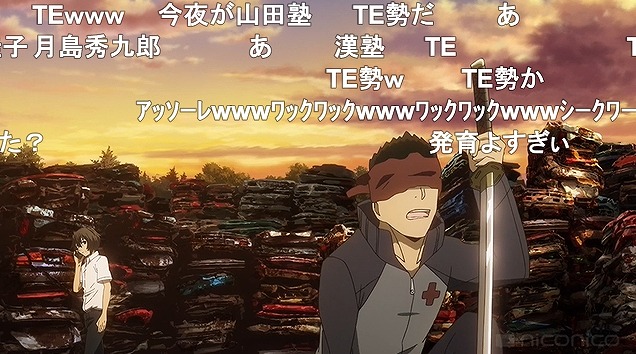 12話 (113)