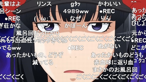 12話 (58)