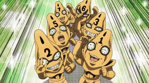キャプチャ10