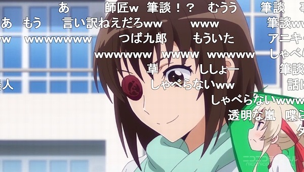 5話 (122)