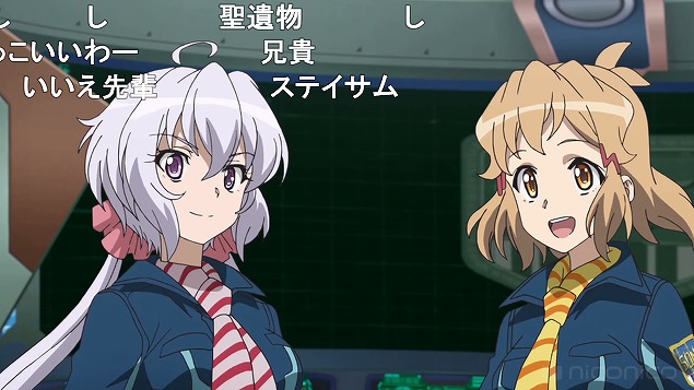 3話 (72)