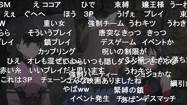 5話 (19)
