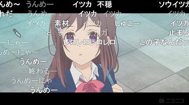 12話 (172)