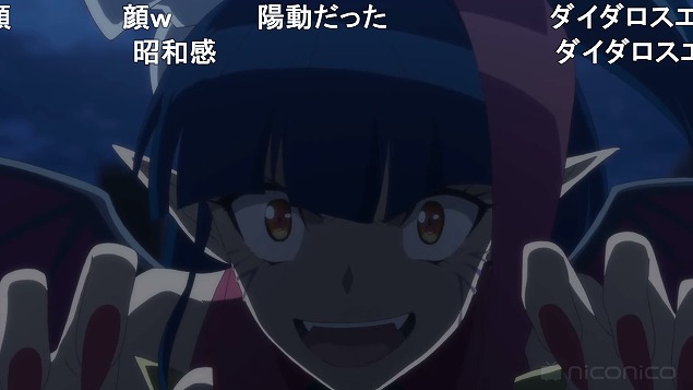 3話 (130)